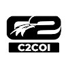 C2 Operations gallery
