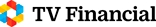 TV Financial Services - Banks & Financial Institutions