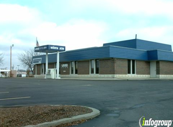 UMB Bank - Topeka, KS