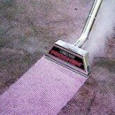 Arizona Carpet & Tile Cleaning - Carpet & Rug Cleaners