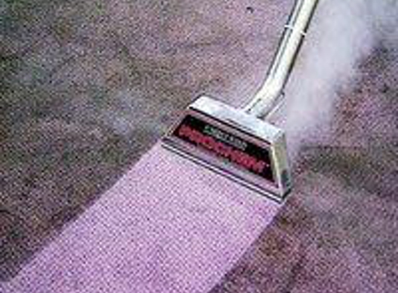 Arizona Carpet & Tile Cleaning - Phoenix, AZ