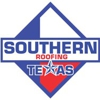 Southern Roofing Texas gallery
