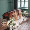 Gonzales Funerals & Cremations gallery