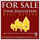 Four Daughters Real Estate - Real Estate Consultants