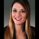 Savannah Mondragon, NMLS # 1621945 - Security Service Federal Credit Union