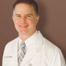 Alexander Cosmetic Surgery - Physicians & Surgeons, Plastic & Reconstructive