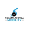 Coastal Florida Mobility gallery