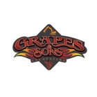 Grapes & Sons Excavating