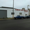 Globe Bay Area Forklift Co. gallery