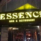 Essence Bar & Restaurant