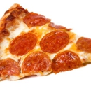 Simply Pizza Slice - Pizza