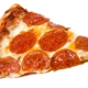 Simply Pizza Slice