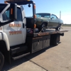 Safari Towing gallery