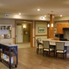 Harrison Bay Senior Living gallery