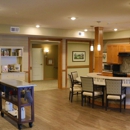 Harrison Bay Senior Living - Assisted Living Facilities