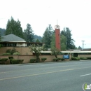 First Baptist Church Gresham - General Baptist Churches