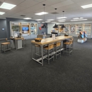 Verizon - Consumer Electronics