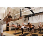 Yoga Studio Tahoe