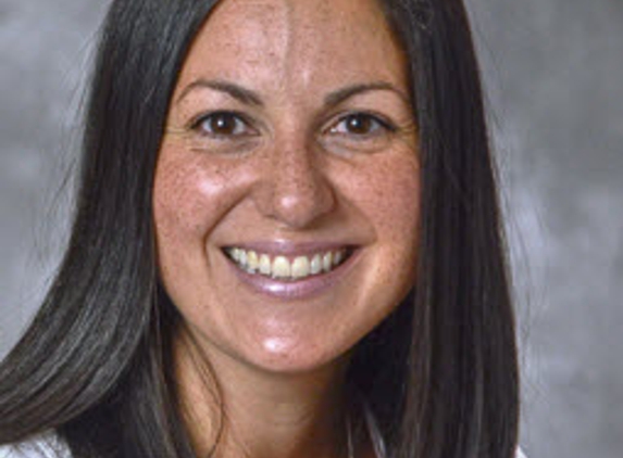 Sofia Padilla, MD - Oak Lawn, IL