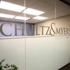 Schultz & Myers Personal Injury Lawyers gallery