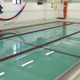 Greenpoint YMCA