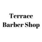 Terrace Barber Shop