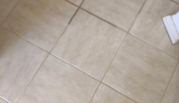 Phil Lindfield's Big Red Carpet Cleaning - Taree, NSW
