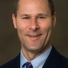 Dr. Jeffrey M Lawrence, MD