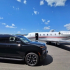 JSR Transportation