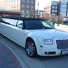 All Occasions Limousines Service gallery