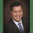 Luis Acosta - State Farm Insurance Agent - Insurance