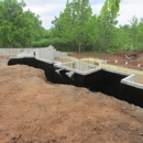 Sunrise Concrete Inc. - Concrete Contractors
