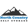 North Country Self Storage gallery