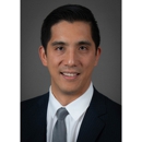 Justin Tsai, MD - Physicians & Surgeons