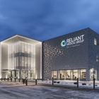 Reliant Medical Group