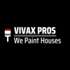 Vivax Pros gallery