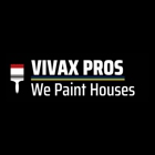 Vivax Pros