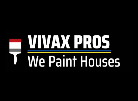 Vivax Pros - Austin, TX