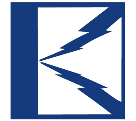 Kurrent Electric Inc - Ames, IA