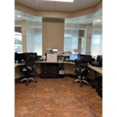The Dental Boutique Venice - Dentists