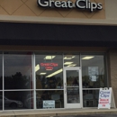 Great Clips - Hair Stylists