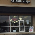 Great Clips