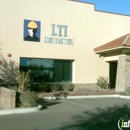 Lti Contracting - General Contractors