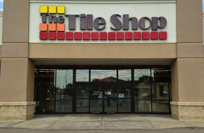 The Tile Shop 1300 County Road 42 W Burnsville Mn 55337 Yp Com