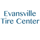 Evansville Tire Center - Tire Dealers