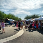 Gilbert Farmers Market