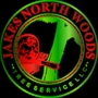 Jakes North Woods Tree Service