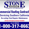 Stone Roofing Co. Inc gallery