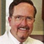 Gary M. Sigafoos, DDS