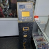 CoinFlip Bitcoin ATM - Roll Your Own Cigarettes Depot (Belmont) gallery